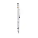 Caneta-Metal-Touch-Antiestresse-PRATA-21489-1731610992.webp