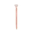 Caneta-Metal-Diamante-COBRE-25173-1757612925.webp