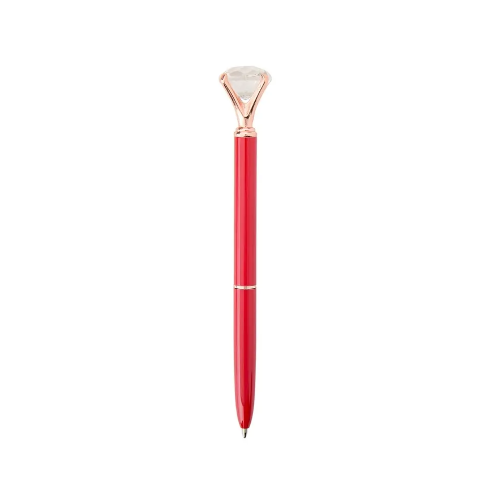 Caneta-Metal-Diamante-VERMELHO-21906-1737654491.webp