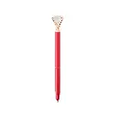 Caneta-Metal-Diamante-VERMELHO-21906-1737654491.webp