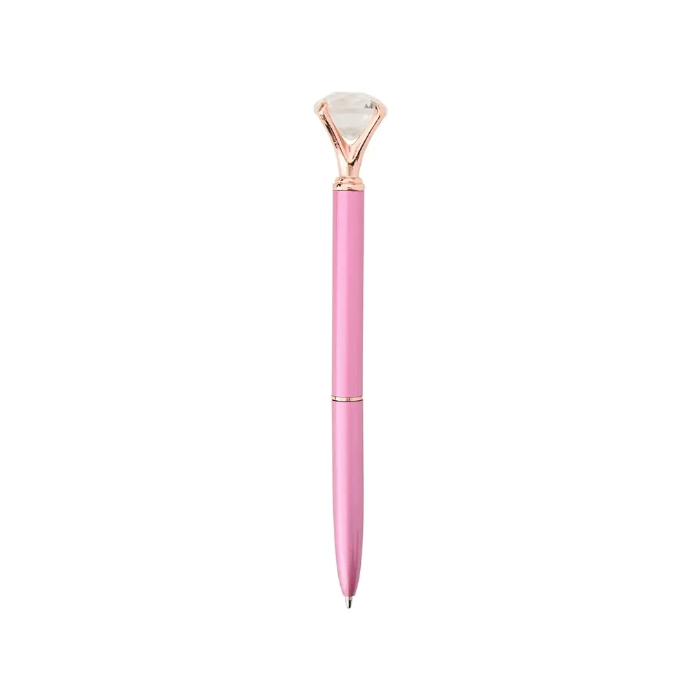 Caneta-Metal-Diamante-ROSA-ESCURO-21904-1737654305.webp