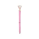 Caneta-Metal-Diamante-ROSA-ESCURO-21904-1737654305.webp