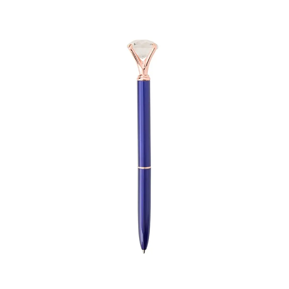 Caneta-Metal-Diamante-AZUL-ESCURO-21898-1737654301.webp