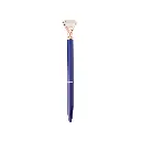 Caneta-Metal-Diamante-AZUL-ESCURO-21898-1737654301.webp