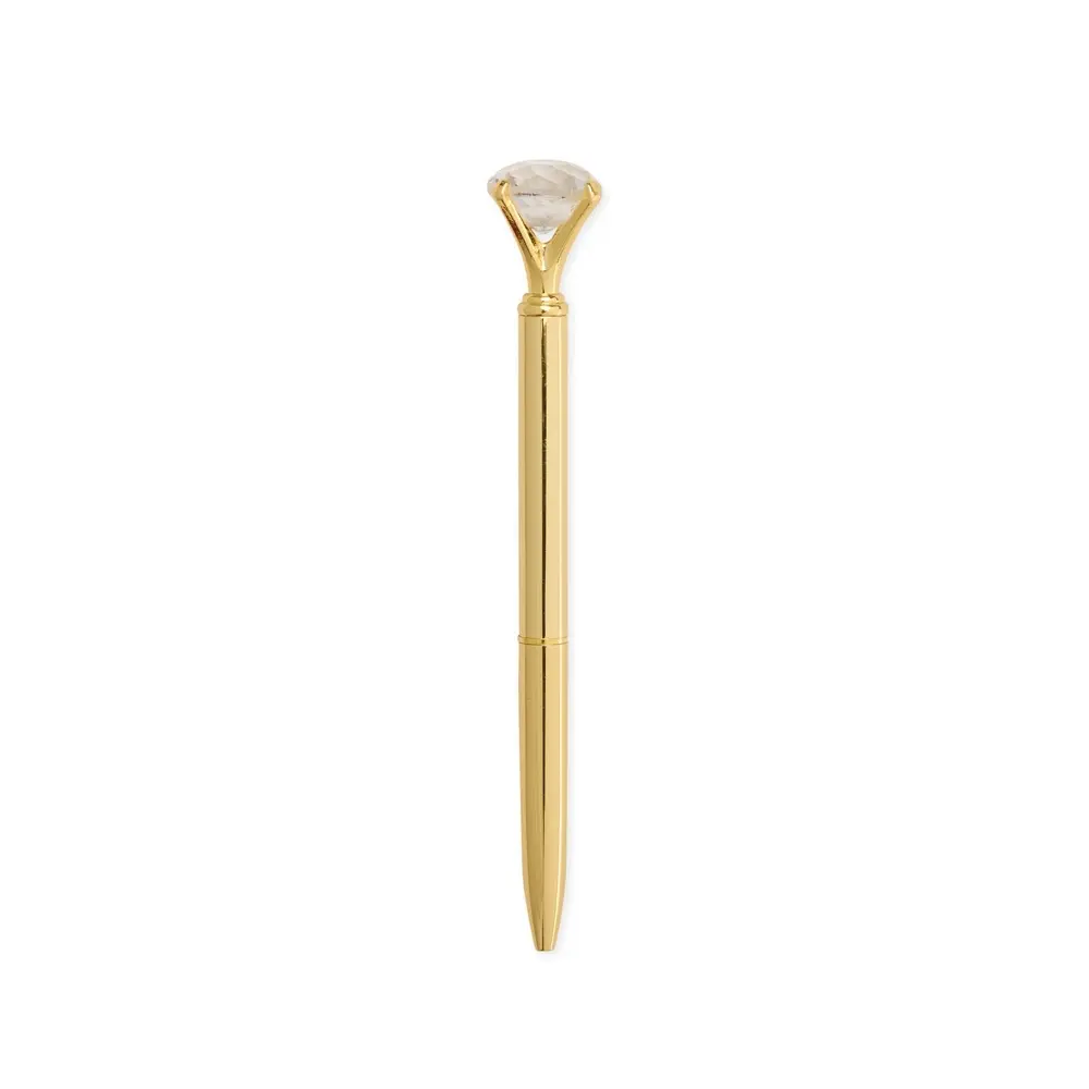Caneta-Metal-Diamante-DOURADO-25174-1757612956.webp