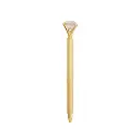 Caneta-Metal-Diamante-DOURADO-25174-1757612956.webp