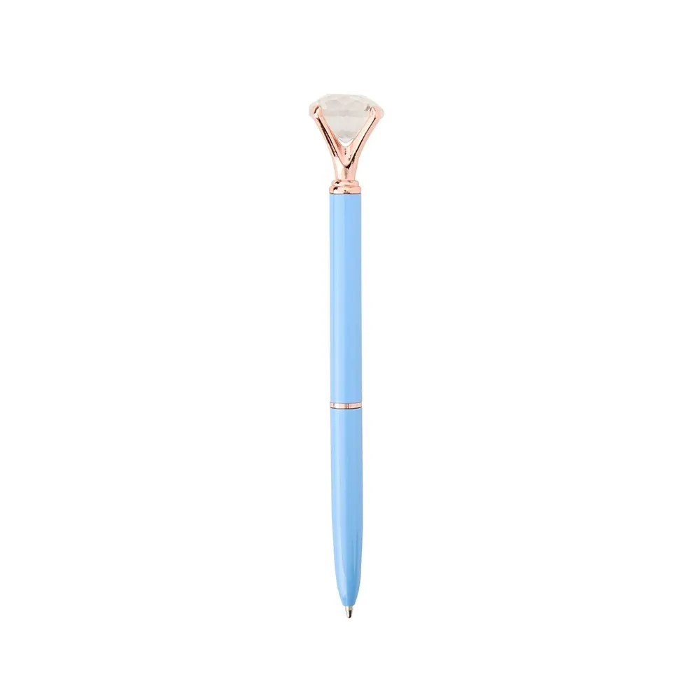 Caneta-Metal-Diamante-AZUL-21897-1737654300.webp