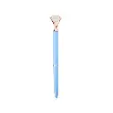Caneta-Metal-Diamante-AZUL-21897-1737654300.webp