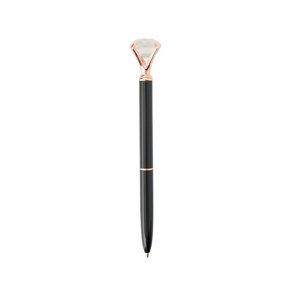 Caneta-Metal-Diamante-PRETO-21901-1737654302.webp