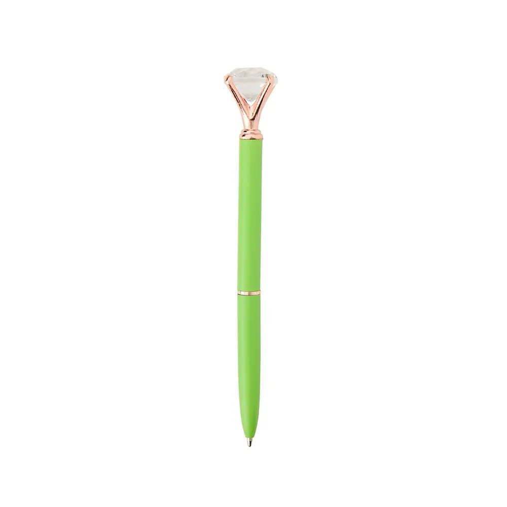 Caneta-Metal-Diamante-VERDE-22063-1737654307.webp