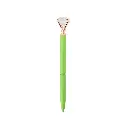 Caneta-Metal-Diamante-VERDE-22063-1737654307.webp