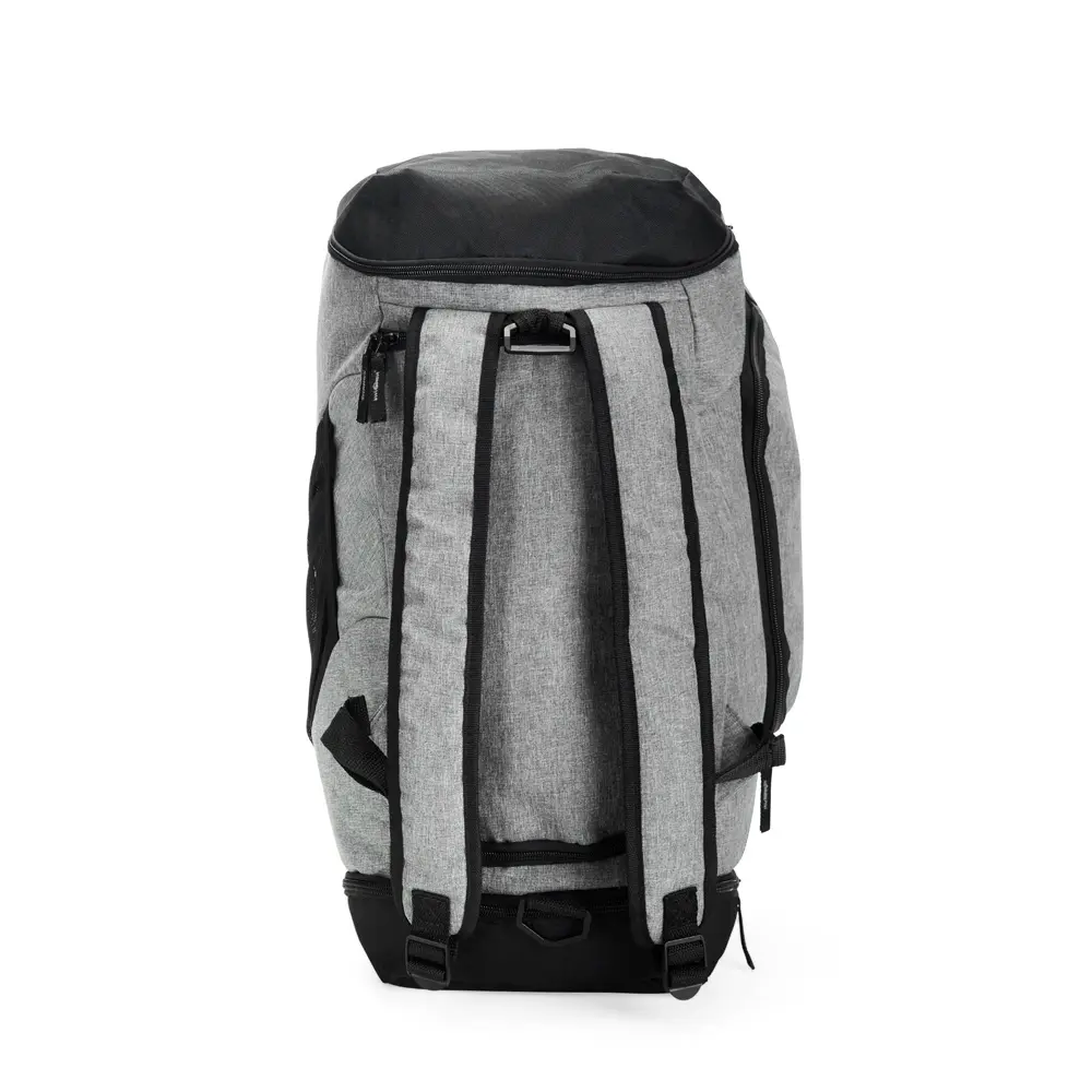 Bolsa-de-Viagem-Poliester-28-Litros-25341d6-1759524435.webp
