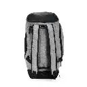 Bolsa-de-Viagem-Poliester-28-Litros-25341d6-1759524435.webp