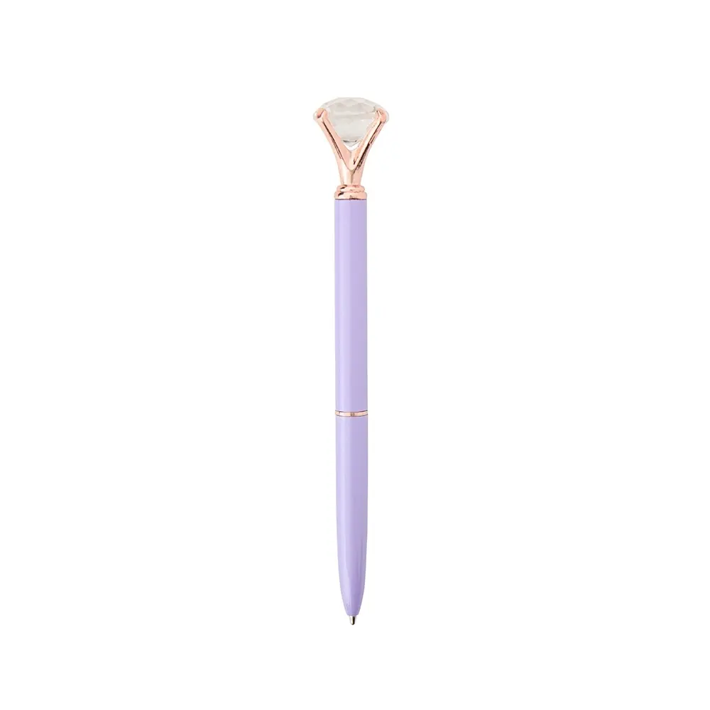 Caneta-Metal-Diamante-ROXO-21902-1737654306.webp
