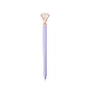 Caneta-Metal-Diamante-ROXO-21902-1737654306.webp