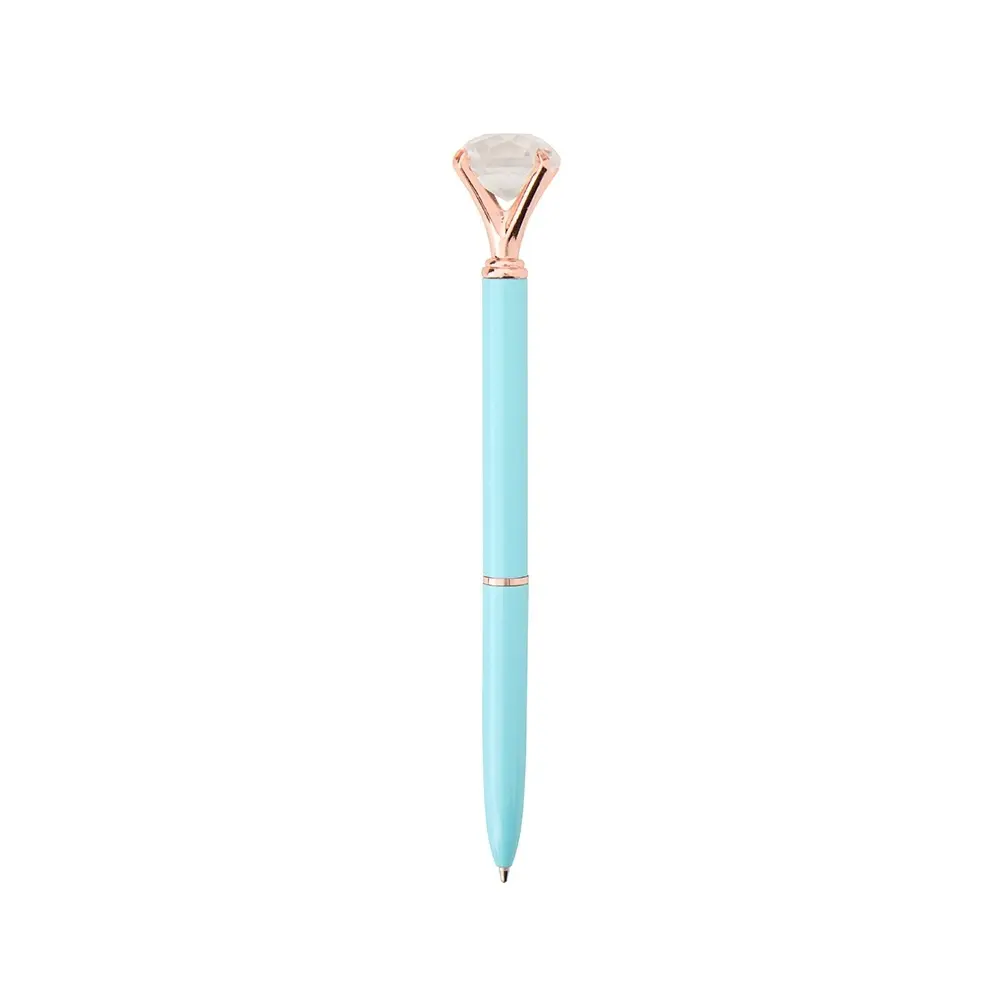 Caneta-Metal-Diamante-AZUL-CLARO-21896-1737654300.webp