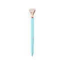 Caneta-Metal-Diamante-AZUL-CLARO-21896-1737654300.webp