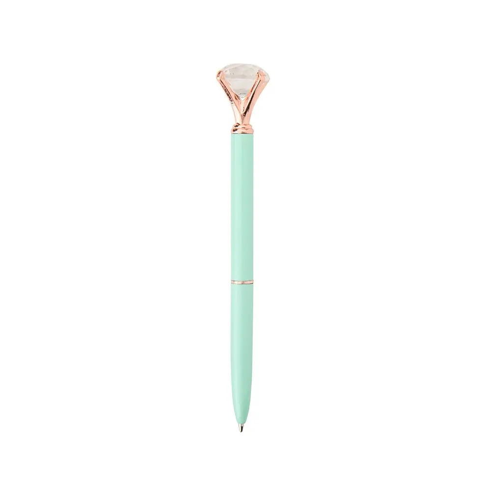 Caneta-Metal-Diamante-VERDE-CLARO-21905-1737654307.webp