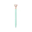 Caneta-Metal-Diamante-VERDE-CLARO-21905-1737654307.webp