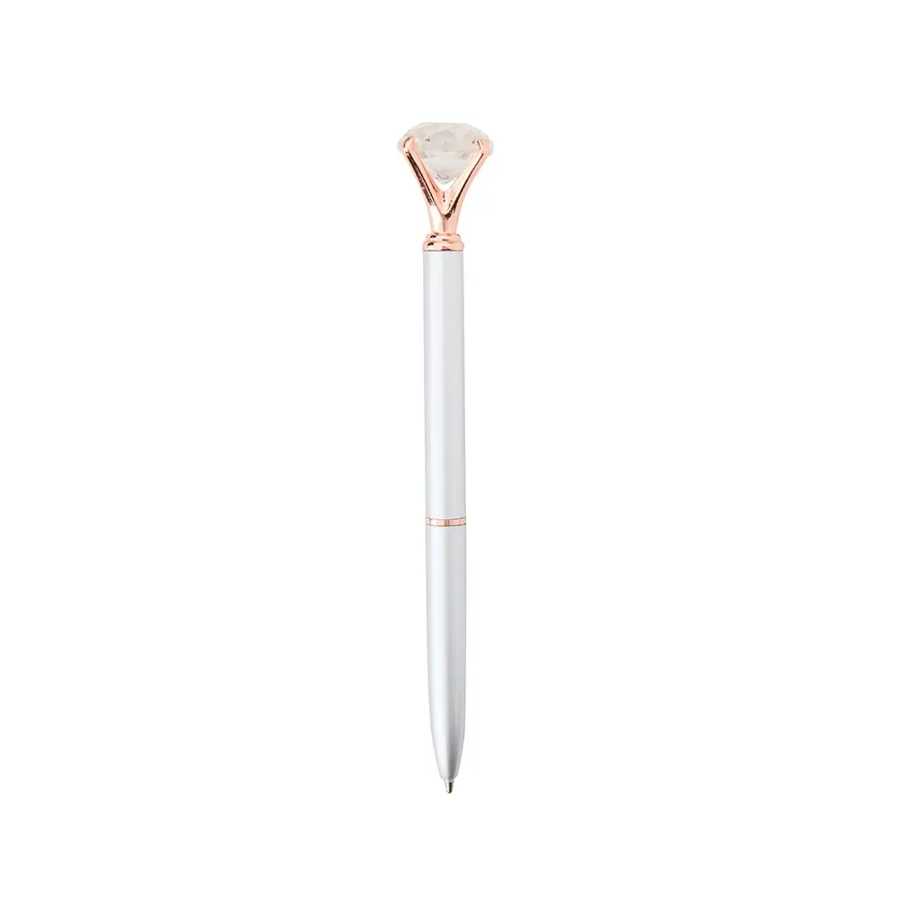 Caneta-Metal-Diamante-PRATA-21900-1737654301.webp