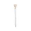 Caneta-Metal-Diamante-PRATA-21900-1737654301.webp