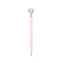 Caneta-Metal-Diamante-ROSA-CLARO-21903-1737654302.webp