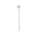 Caneta-Metal-Diamante-BRANCO-21899-1737654301.webp