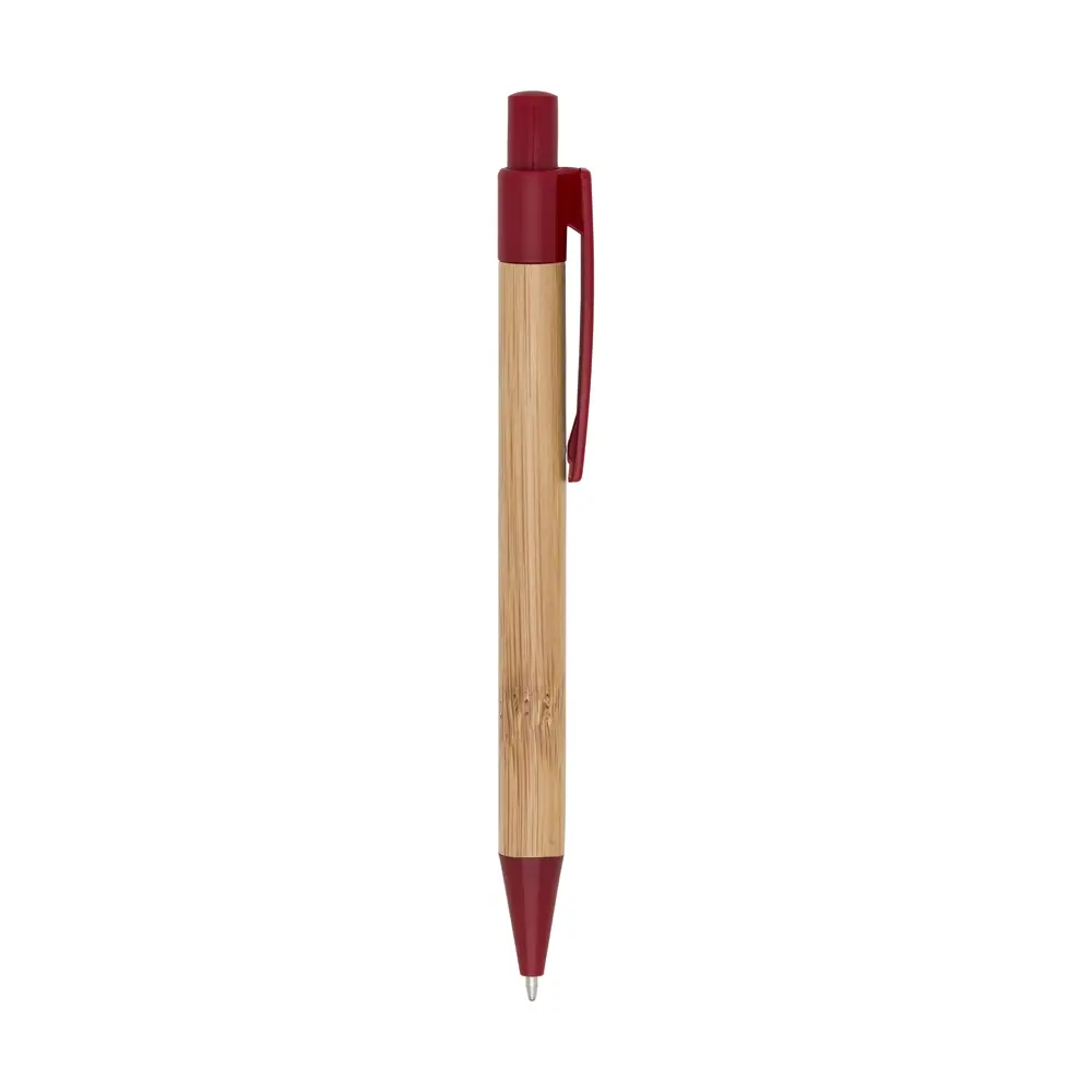 12172-VER-Caneta-Bambu-224.webp