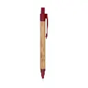 12172-VER-Caneta-Bambu-224.webp