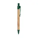 12172-VD-Caneta-Bambu-223.webp