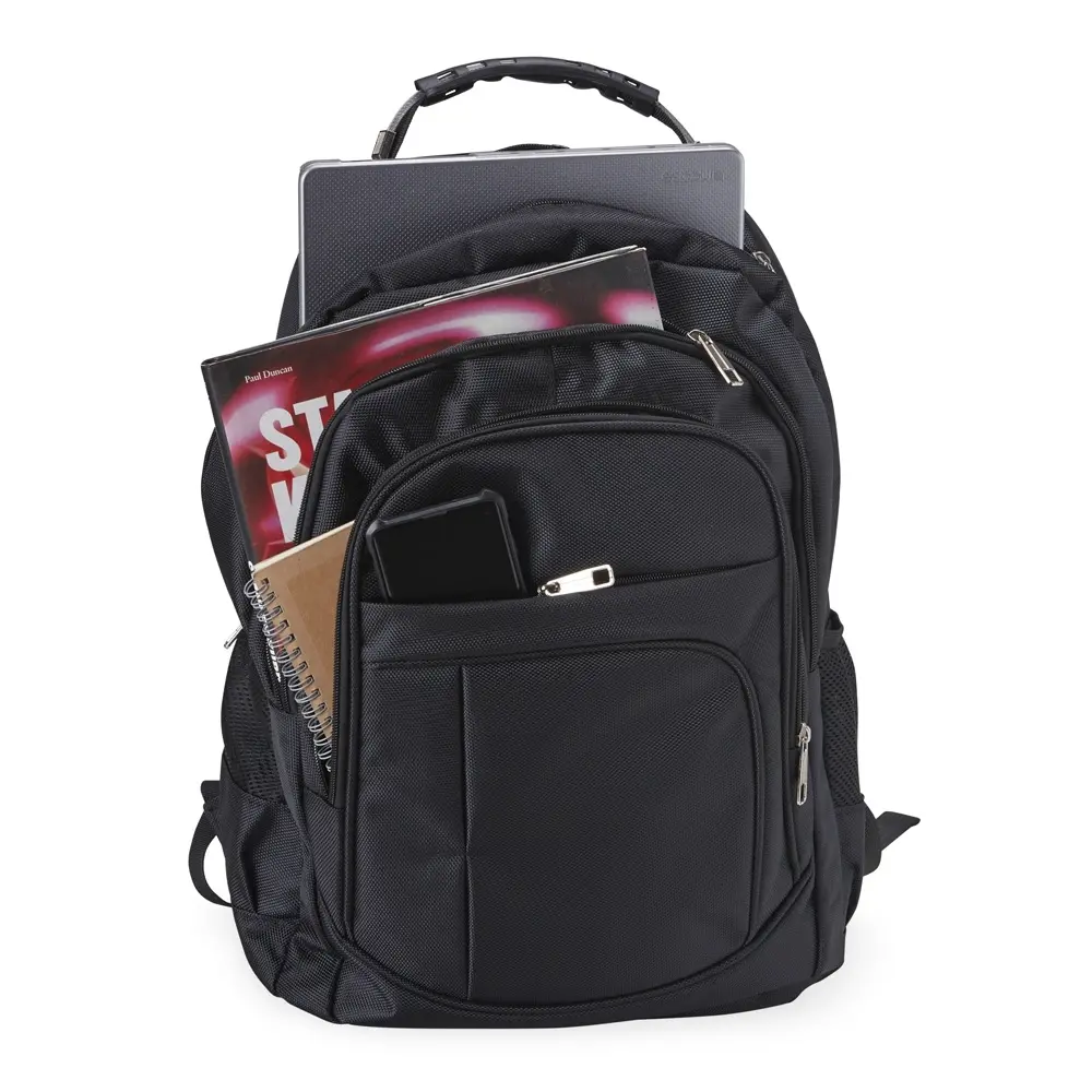 Mochila-de-Nylon-7015d2-1677098252.webp