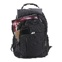 Mochila-de-Nylon-7015d2-1677098252.webp