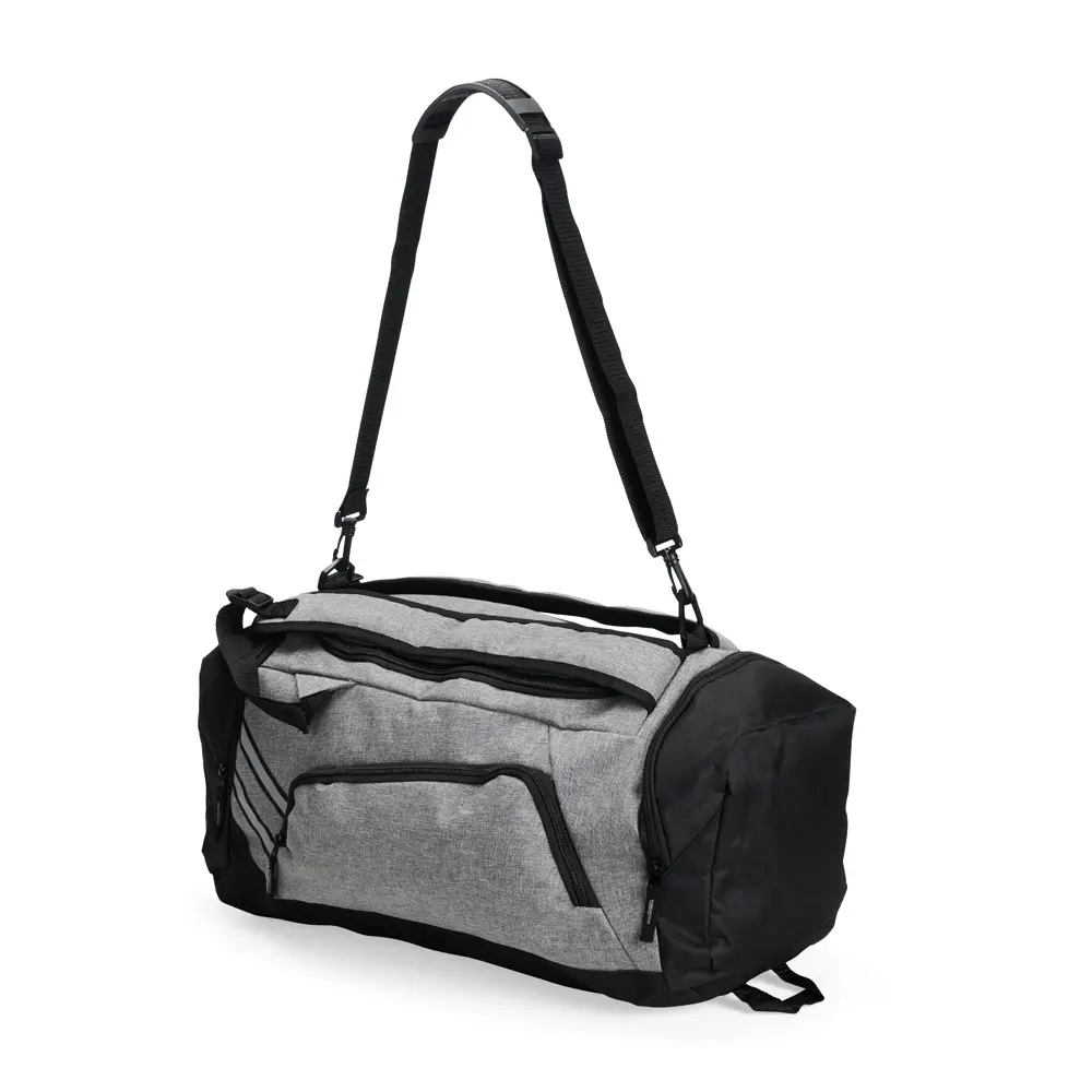Bolsa-de-Viagem-Poliester-28-Litros-25341d4-1759524435.webp