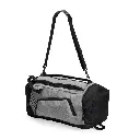 Bolsa-de-Viagem-Poliester-28-Litros-25341d4-1759524435.webp