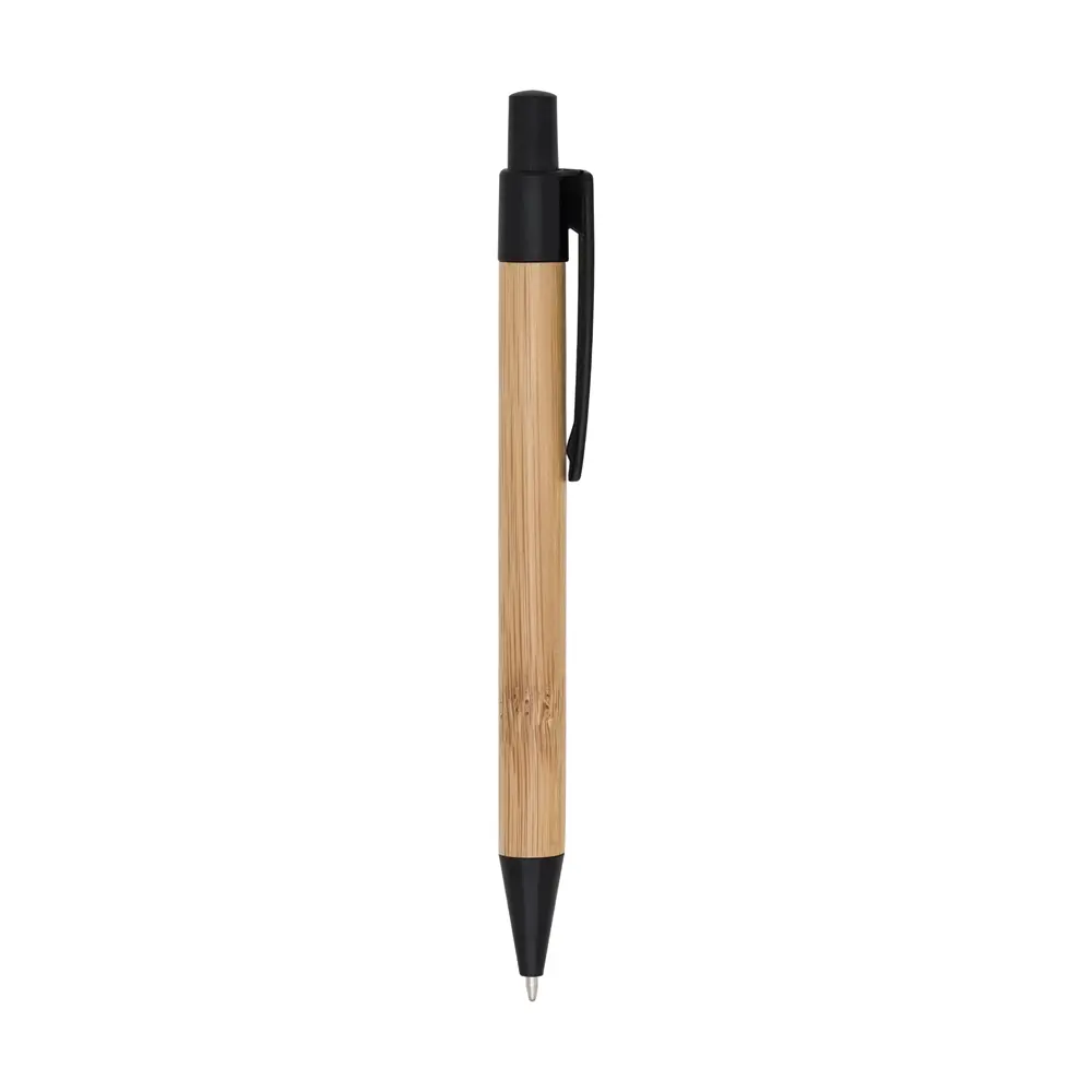 12172-PRE-Caneta-Bambu-222.webp