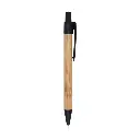 12172-PRE-Caneta-Bambu-222.webp
