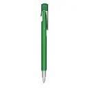 Caneta-Plastica-678-1475156613.webp
