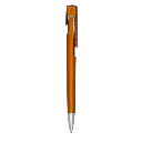 Caneta-Plastica-675-1475156613.webp
