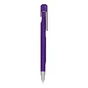 Caneta-Plastica-ROXO-14474-1654867847.webp