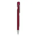Caneta-Plastica-679-1475156613.webp