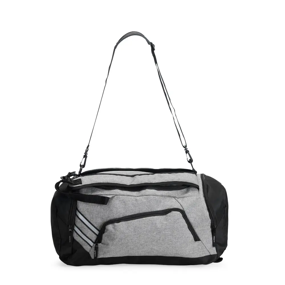 Bolsa-de-Viagem-Poliester-28-Litros-25341-1759524434.webp