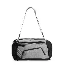 Bolsa-de-Viagem-Poliester-28-Litros-25341-1759524434.webp