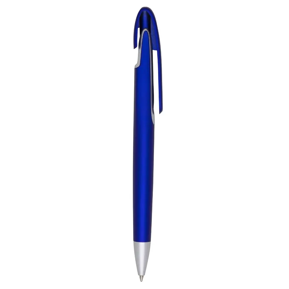 Caneta-Plastica-AZUL-655-1535987616.webp