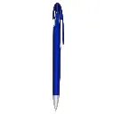 Caneta-Plastica-AZUL-655-1535987616.webp