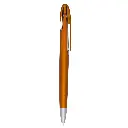 Caneta-Plastica-656-1475155863.webp