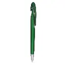 Caneta-Plastica-662-1475155864.webp