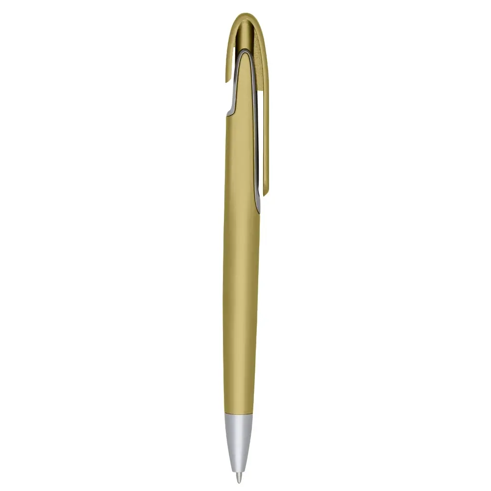 Caneta-Plastica-DOURADO-12266-1600093552.webp