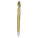 Caneta-Plastica-DOURADO-12266-1600093552.webp