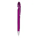 Caneta-Plastica-ROSA-ESCURO-660-1499349620.webp
