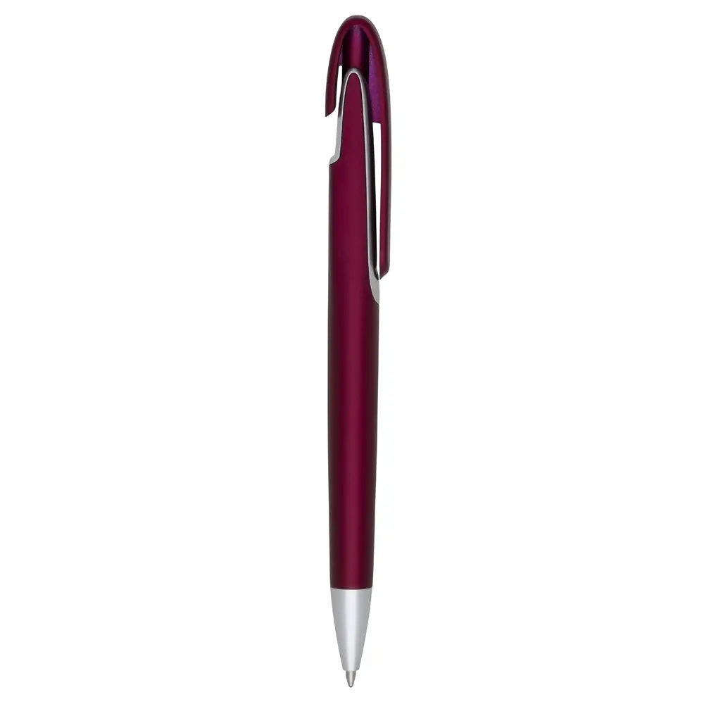 Caneta-Plastica-VERMELHO-661-1535987617.webp